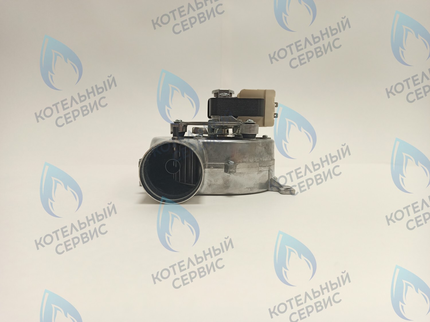 D22013.0210-040R Вентилятор C035W 35Вт 10кВт-24кВт D ARDERIA в Москве