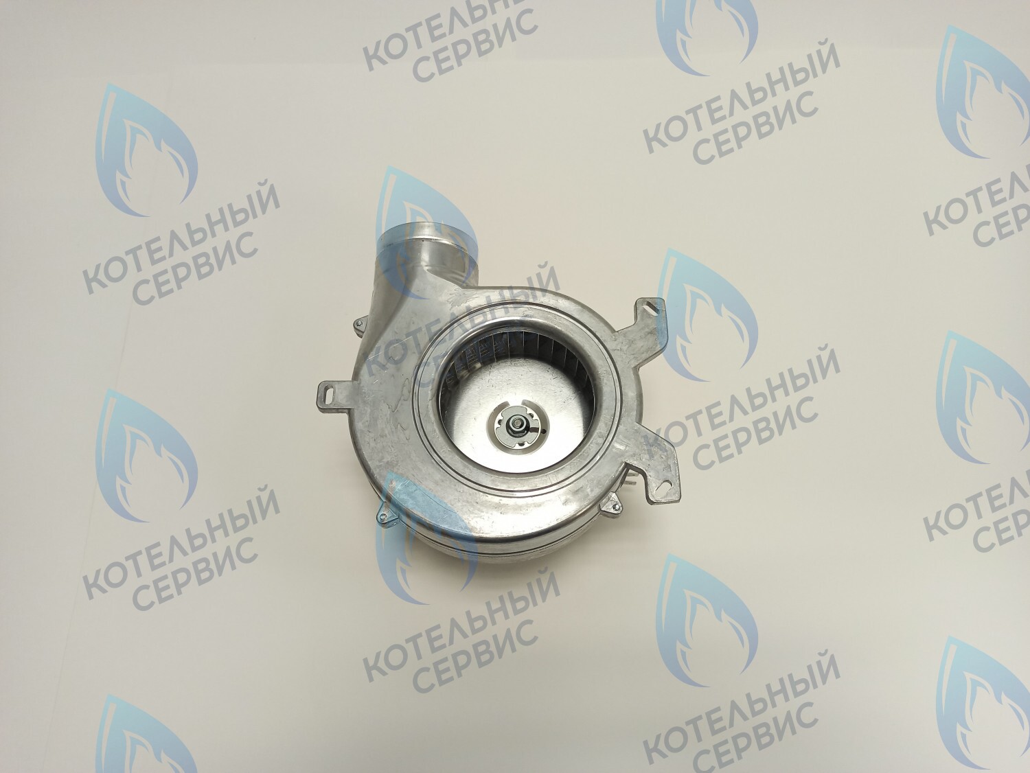 D22013.0210-040R Вентилятор C035W 35Вт 10кВт-24кВт D ARDERIA в Москве