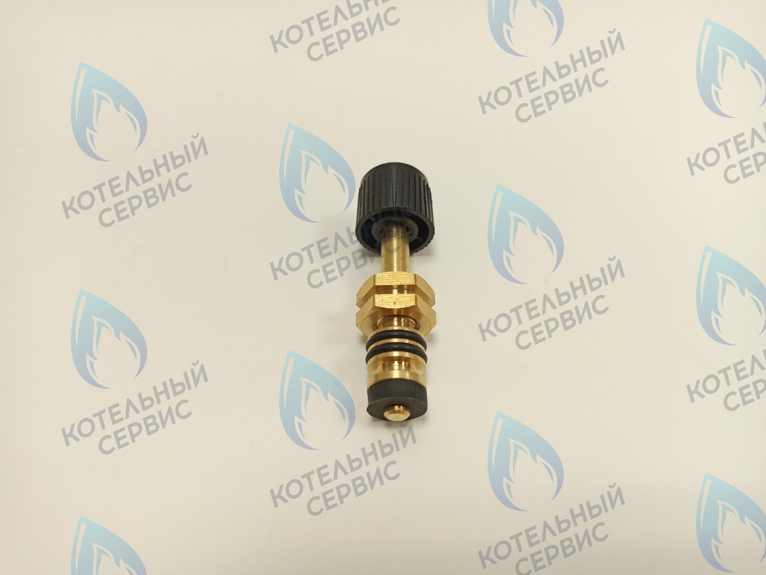 FF029-02 Кран подпитки аналог BERETTA (R10025060,R20035649) в Москве