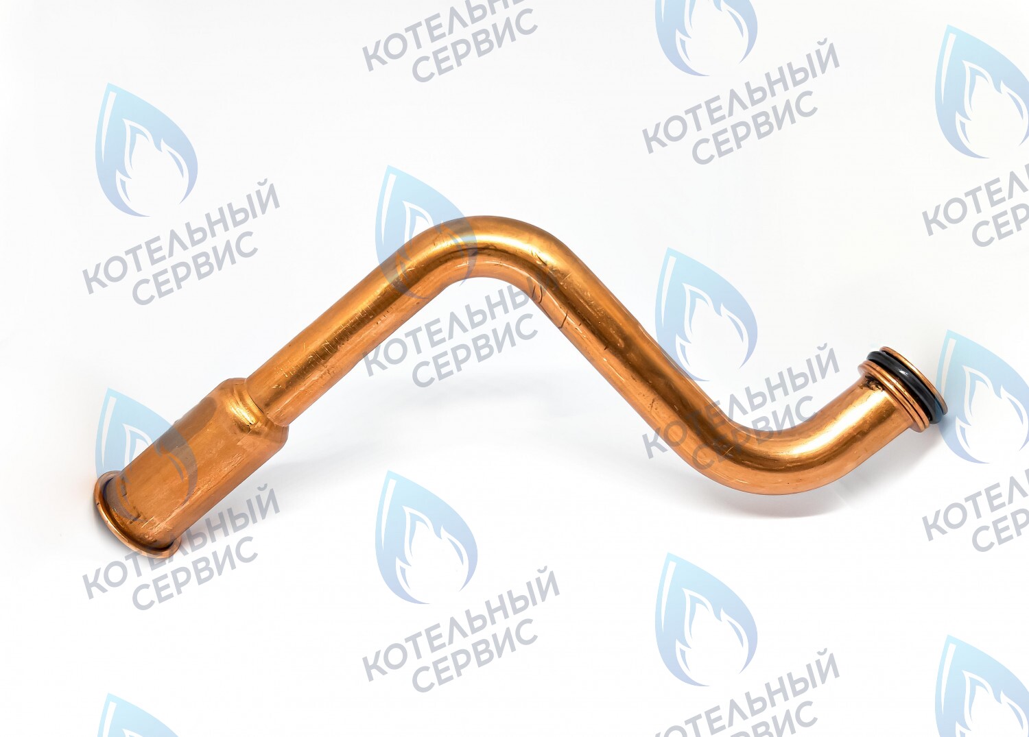 0020211628 Трубка PROTHERM в Москве