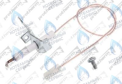 2000801887 Электорд ионизационный PROTHERM в Москве