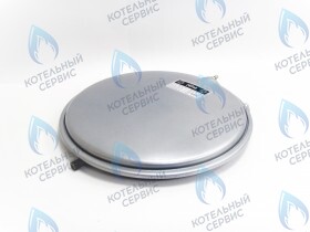 Бак расширительный 6л (без крепежных элементов) 3/8 FERROLI