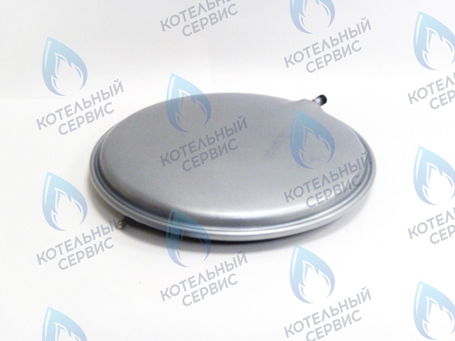 902616140 Бак расширительный 6л (без крепежных элементов) 3/8 FERROLI в Москве