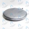 902616140 Расштрительный бак 6L circular expansion tank (without mounting pieces) 3/8 FERROLI в Москве