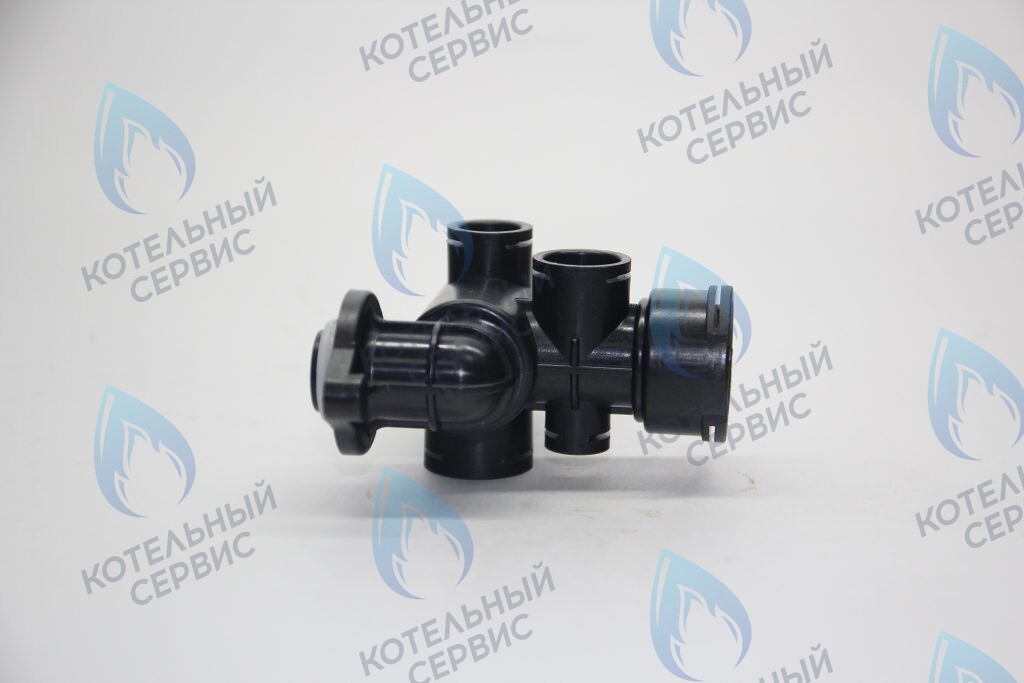 2060320 Фильтр (узел обратного трубопровода) Master Gas Seoul 11 / 14 / 16 / 21 в Москве