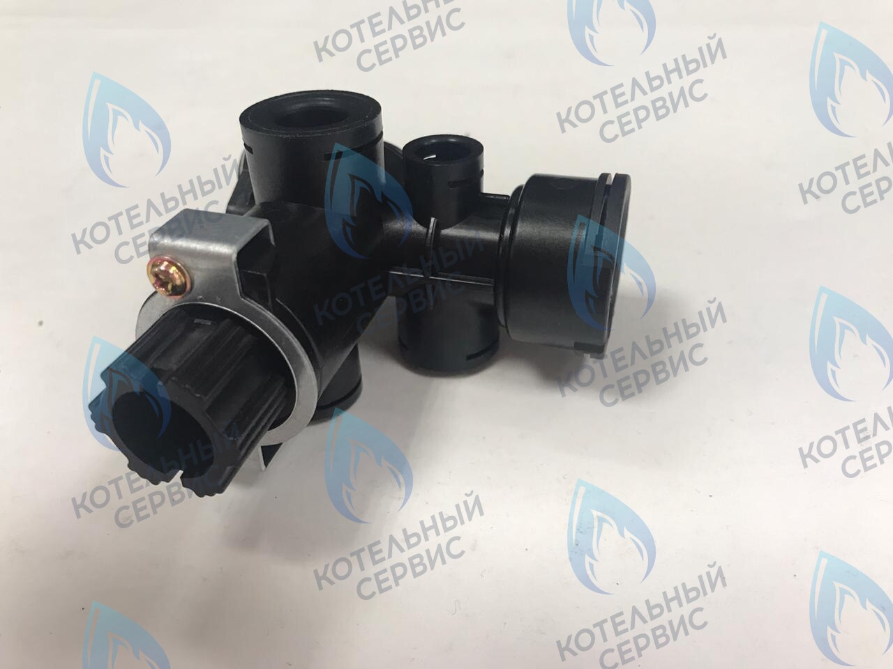 2060320 Фильтр (узел обратного трубопровода) Master Gas Seoul 11 / 14 / 16 / 21 в Москве