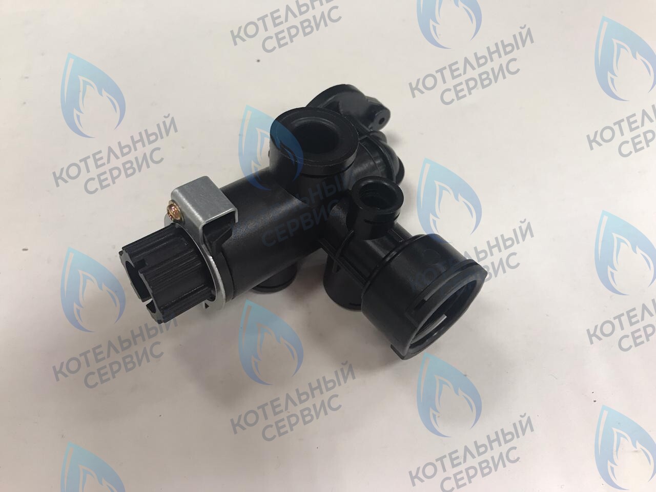 2060320 Фильтр (узел обратного трубопровода) Master Gas Seoul 11 / 14 / 16 / 21 в Москве