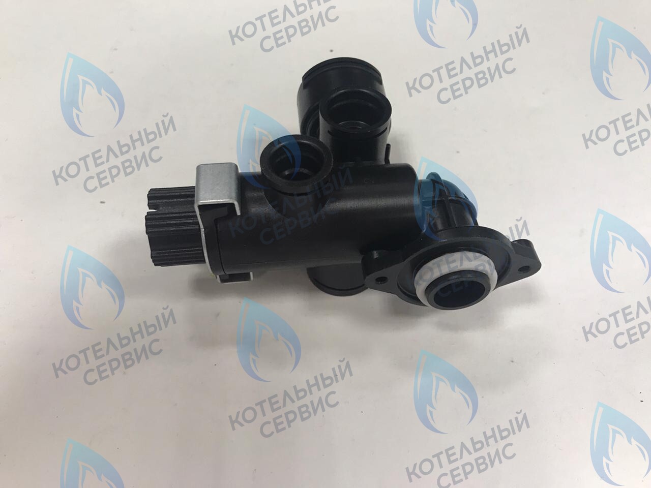 2060320 Фильтр (узел обратного трубопровода) Master Gas Seoul 11 / 14 / 16 / 21 в Москве