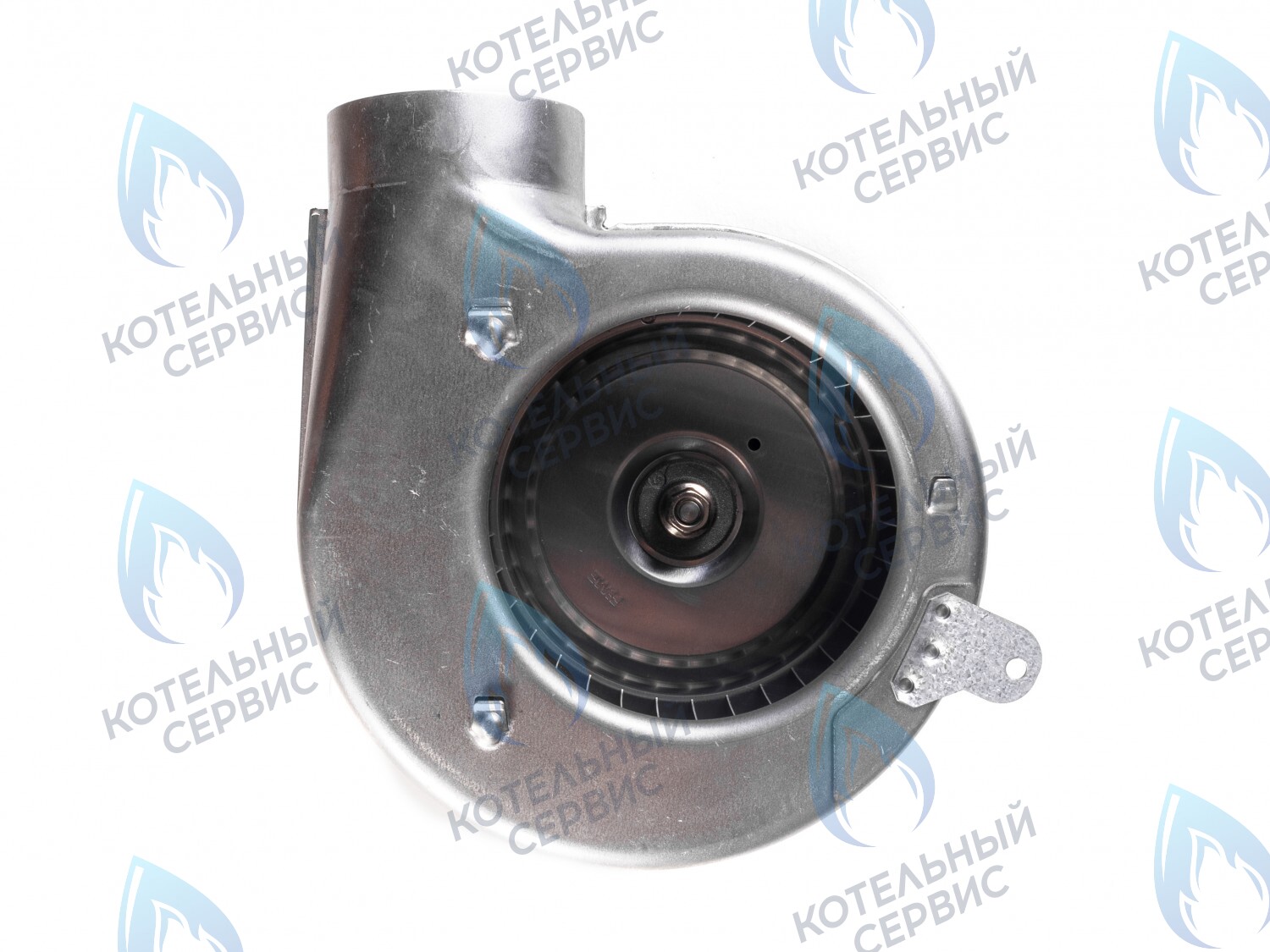 87186429220 Вентилятор дымоудаления 40w (турбина) BOSCH WBN6000-24C/24H в Москве