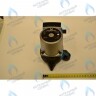 722275900 Насос циркуляционный Grundfos UP 15-50 (I: 75w) BAXI ECO (Four, 3 Compact), LUNA (3, 3 Comfort) 240 (артикул 722275900, 5661200) в Москве