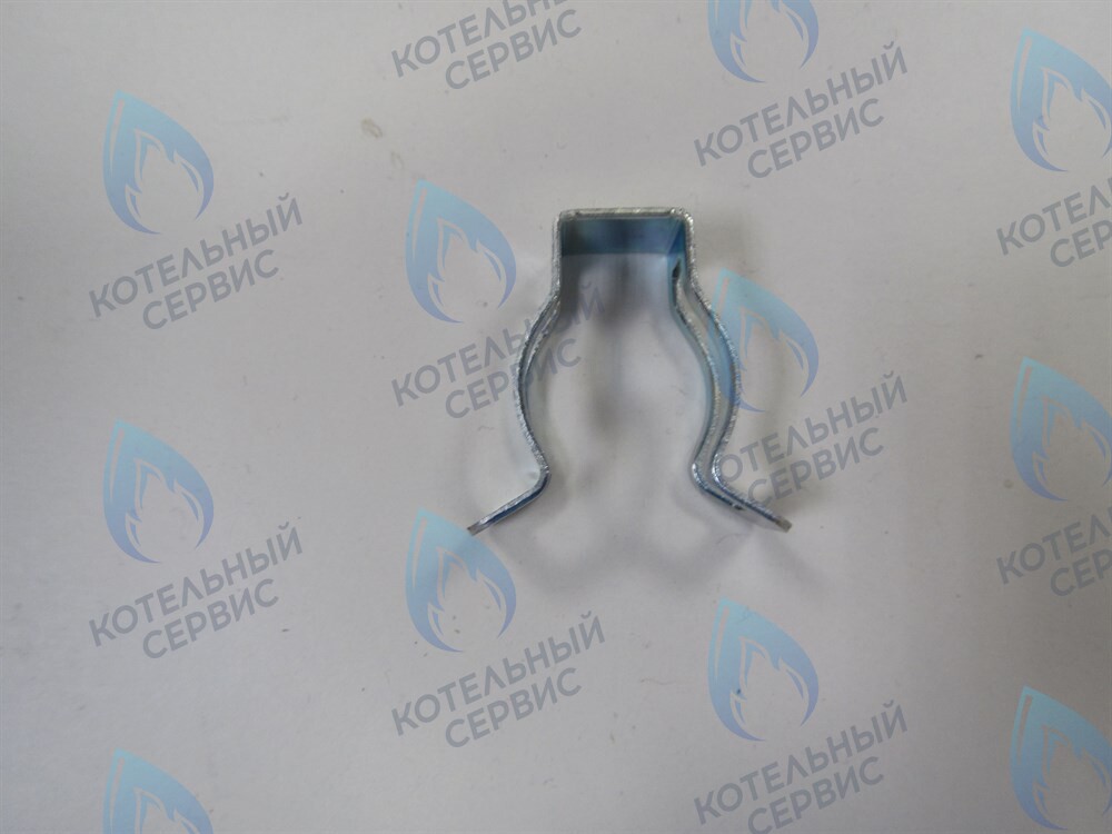 S45510027 Зажим для ограничителя подачи воды ELSOTHERM серия B в Москве