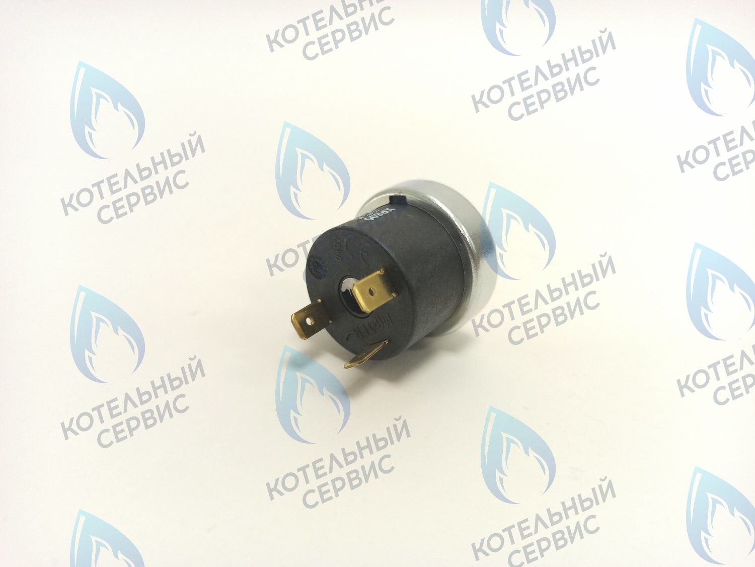 PS016 Датчик давления воды 1/8 XP600 XP75AE62.004 в Москве