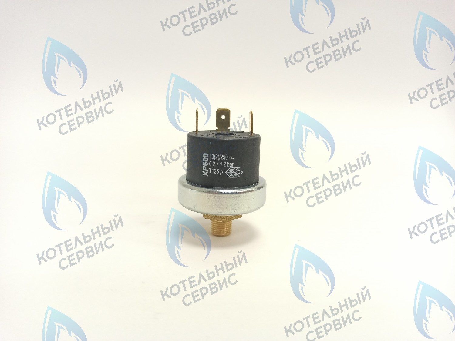 PS016 Датчик давления воды 1/8 XP600 XP75AE62.004 в Москве