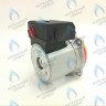 PH-W30CW60-GW105BX Двигатель насоса PUMP WA15/6 (без улитки) 15/6 (по часовой стрелке)  (замена WILO 15/6 BAXI, NEVALUX, THERMONA) в Москве