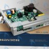 30021004A Плата (блок управления, контроллер) NAVIEN Deluxe S 30-35K, С 35K в Москве