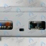 30021004A Плата (блок управления, контроллер) NAVIEN Deluxe S 30-35K, С 35K в Москве