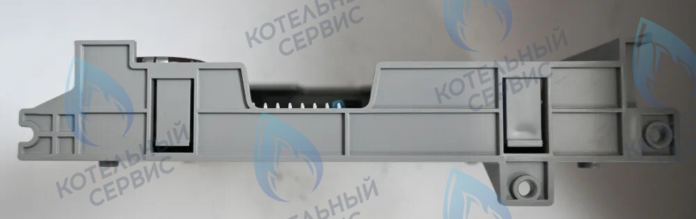 30021004A Плата (блок управления, контроллер) NAVIEN Deluxe S 30-35K, С 35K в Москве