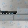 30021004A Плата (блок управления, контроллер) NAVIEN Deluxe S 30-35K, С 35K в Москве