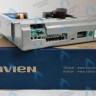 30021004A Плата (блок управления, контроллер) NAVIEN Deluxe S 30-35K, С 35K в Москве