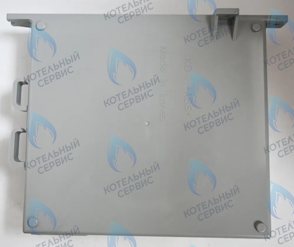 30021004A Плата (блок управления, контроллер) NAVIEN Deluxe S 30-35K, С 35K в Москве