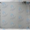 30021004A Плата (блок управления, контроллер) NAVIEN Deluxe S 30-35K, С 35K в Москве