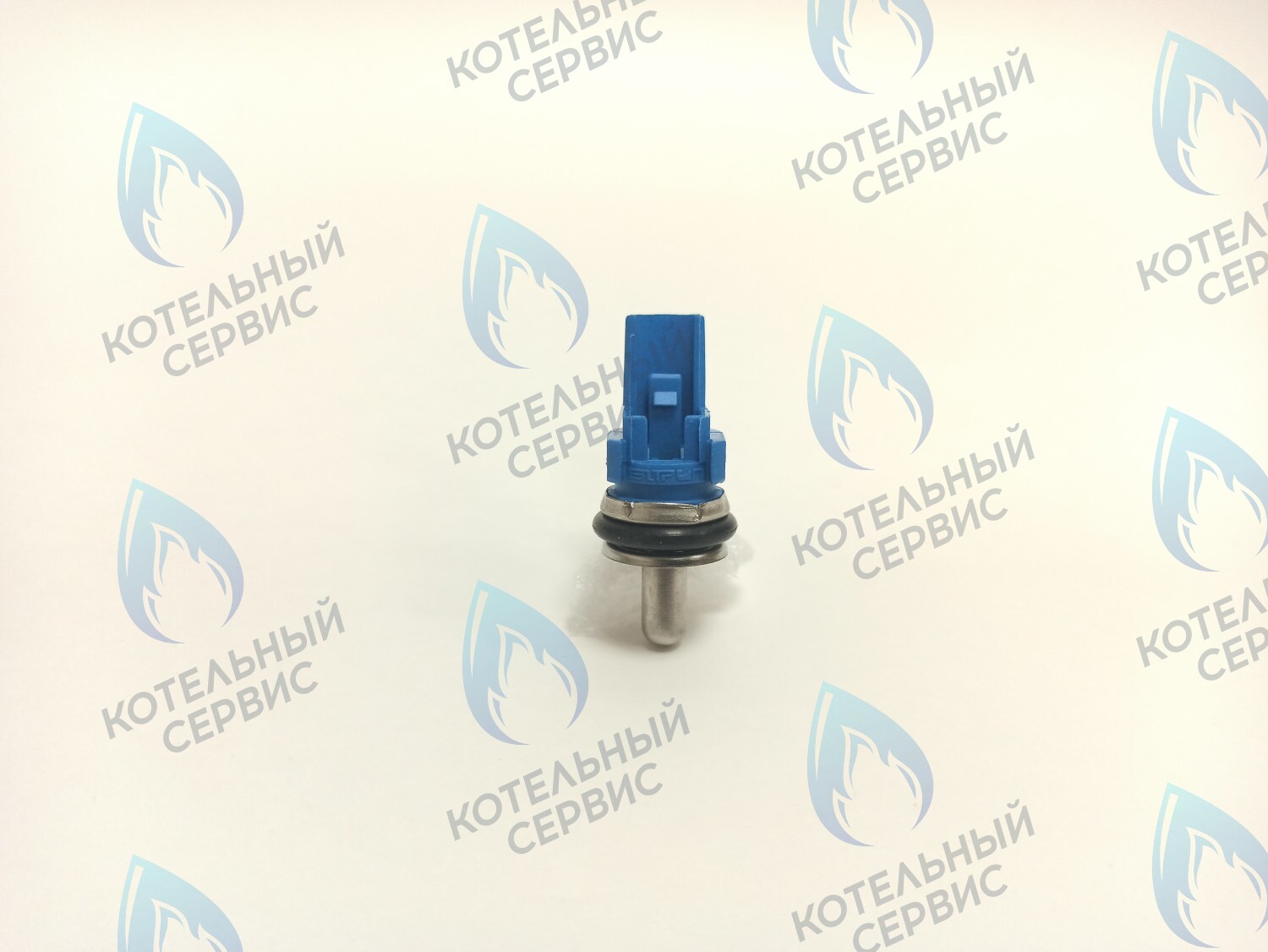 7006907541 Датчик NTC (b3435) 20500032  GELIOS HM E.C.A. в Москве