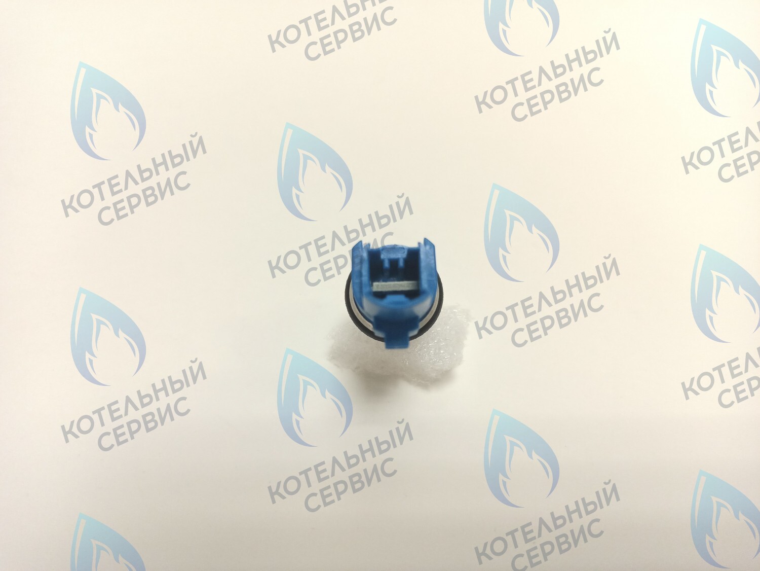 7006907541 Датчик NTC (b3435) 20500032  GELIOS HM E.C.A. в Москве