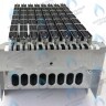 440010338 Горелка 167 GMF/EMF RINNAI в Москве