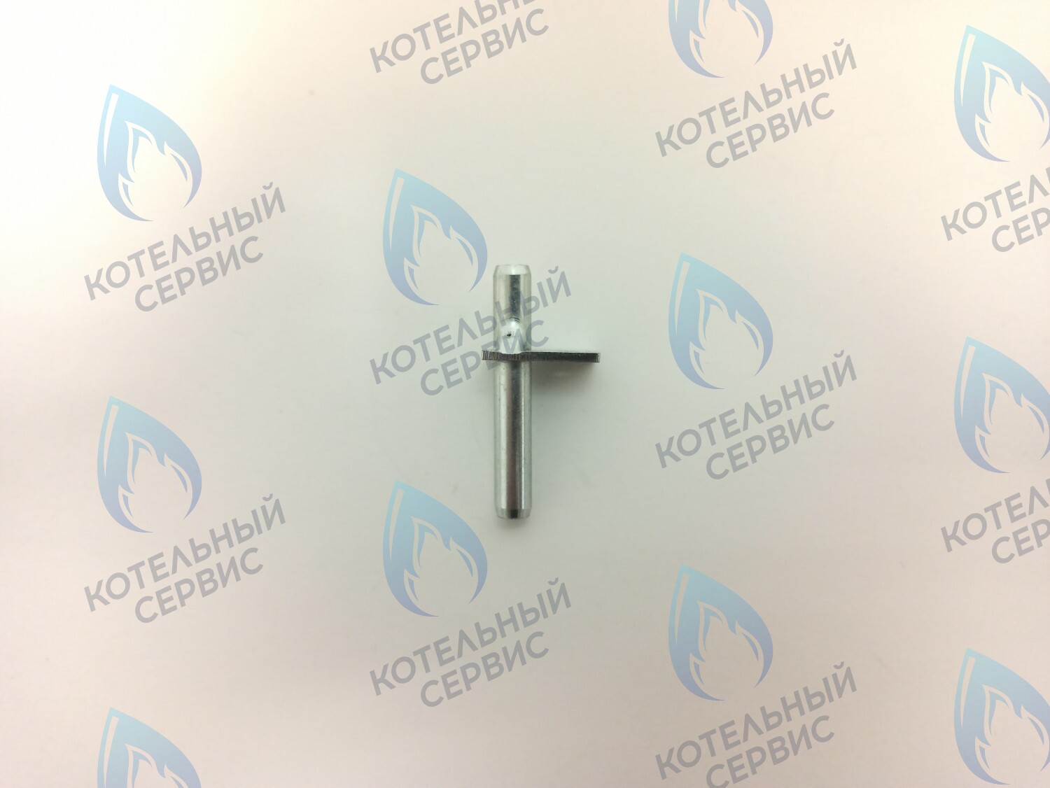 AV003-03 Трубка Пито металл в Москве