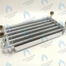 EB019-290 Теплообменник битермический 30 кВт Polykraft Alpine Light 515000032 в Москве