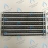 EB019-290 Теплообменник битермический 30 кВт Polykraft Alpine Light 515000032 в Москве