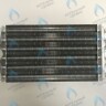 EB019-290 Теплообменник битермический 30 кВт Polykraft Alpine Light 515000032 в Москве