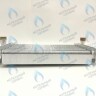 EB019-290 Теплообменник битермический 30 кВт Polykraft Alpine Light 515000032 в Москве