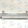 EB019-290 Теплообменник битермический 30 кВт Polykraft Alpine Light 515000032 в Москве