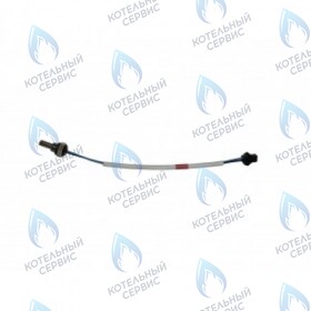 Датчик температуры воды ГВС (без резьбовой втулки) NEVA TRANZIT