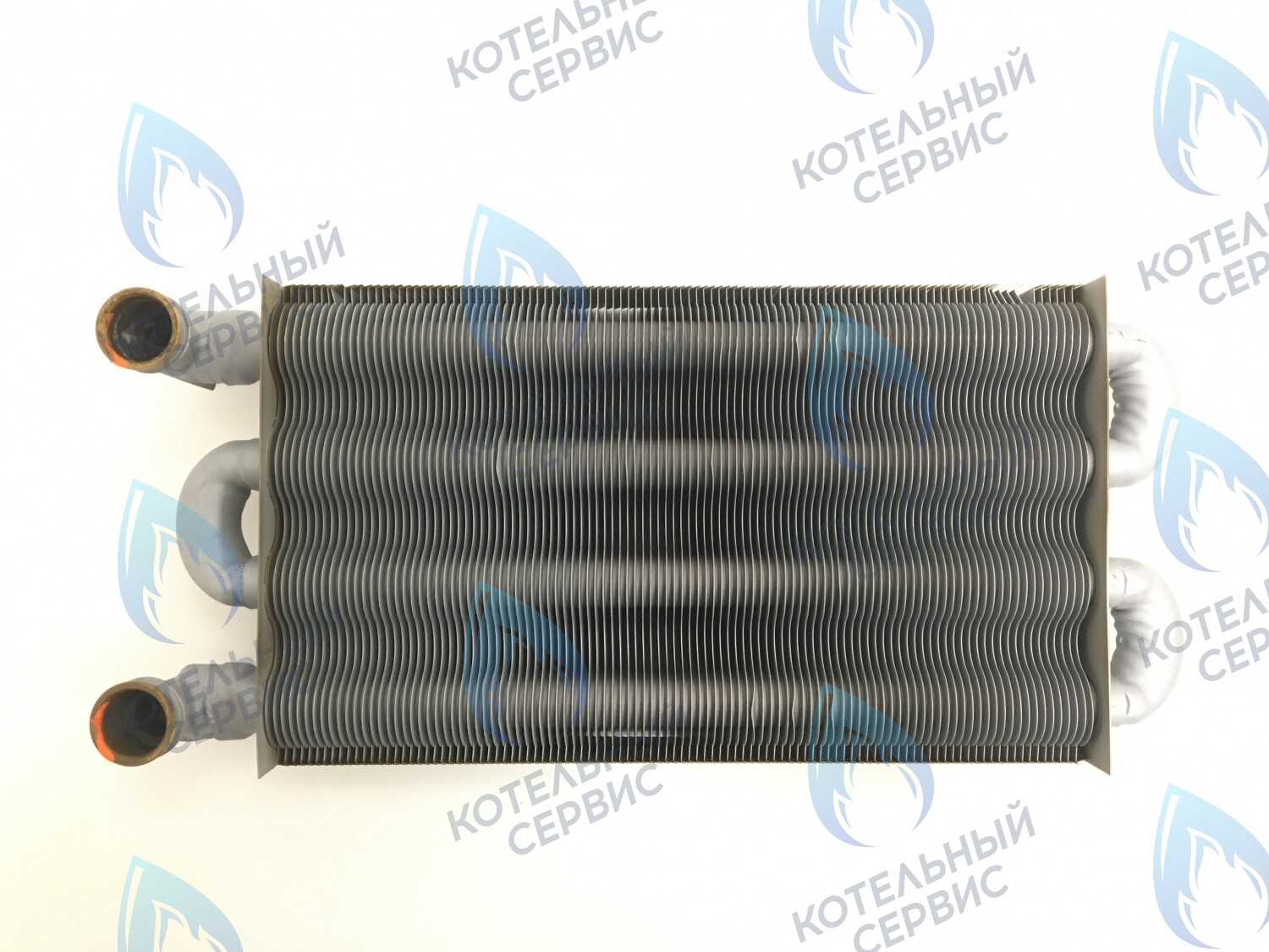 1.028941 Основной теплообменник IMMERGAS EOLO MAIOR 32 в Москве