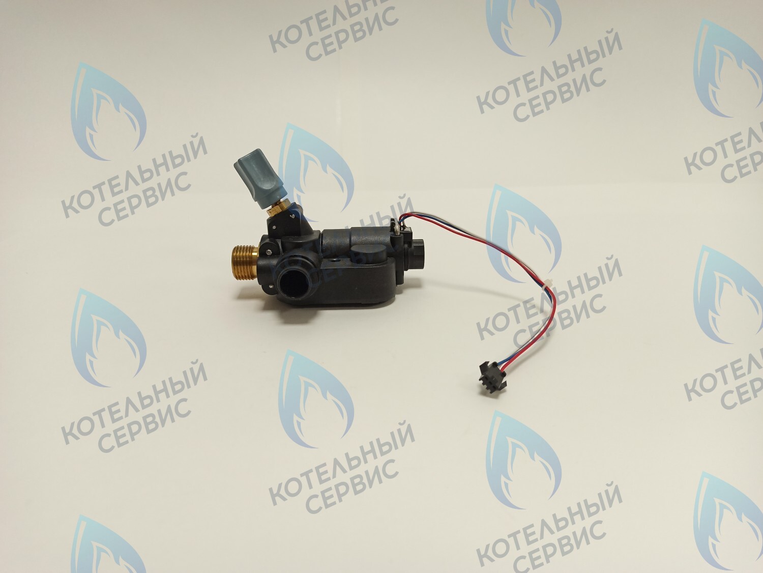 52060597 Блок подачи холодной воды E21-25 DAESUNG в Москве