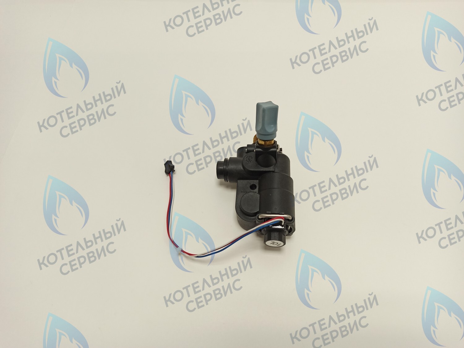 52060597 Блок подачи холодной воды E21-25 DAESUNG в Москве