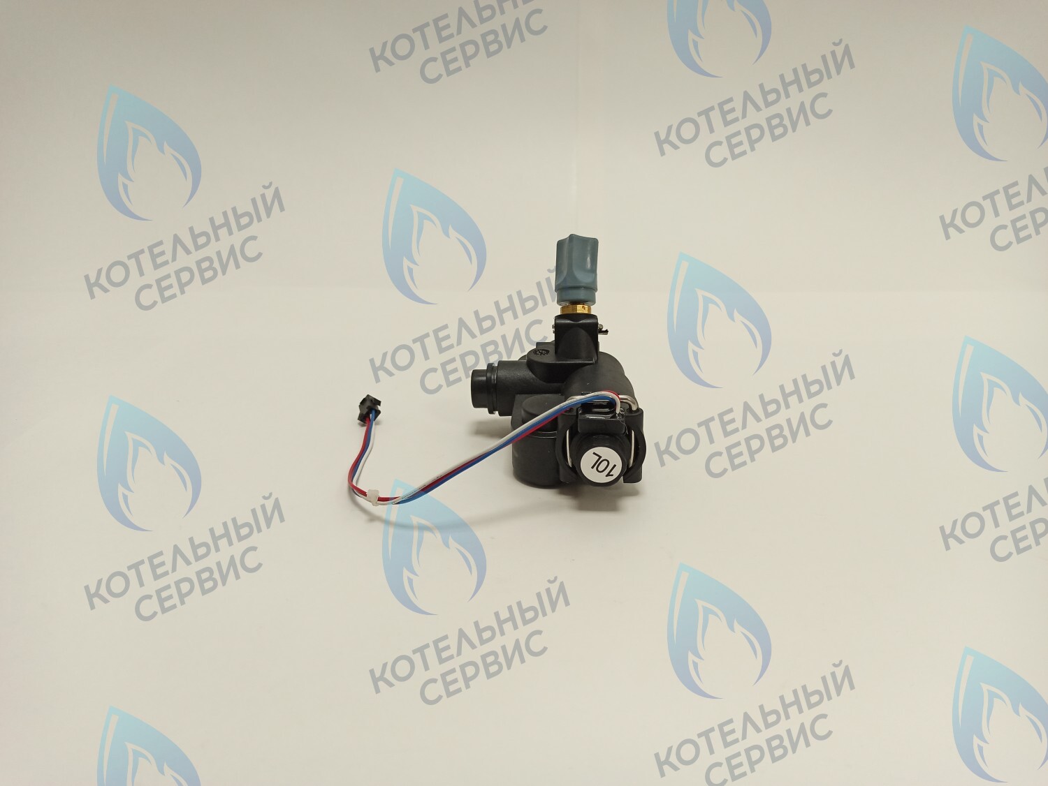 52060597 Блок подачи холодной воды E21-25 DAESUNG в Москве