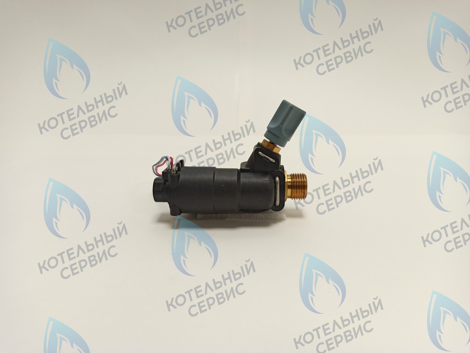 52060597 Блок подачи холодной воды E21-25 DAESUNG в Москве