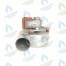 AF039-65W-F Вентилятор FIME BOSCH JUNKERS 3000W 30 KW GR03170 (87072040590) в Москве