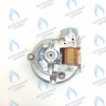 AF039-65W-F Вентилятор FIME BOSCH JUNKERS 3000W 30 KW GR03170 (87072040590) в Москве