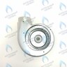 AF039-65W-F Вентилятор FIME BOSCH JUNKERS 3000W 30 KW GR03170 (87072040590) в Москве