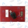 6606100001 Воздухоудалитель автоматический BAXI в Москве
