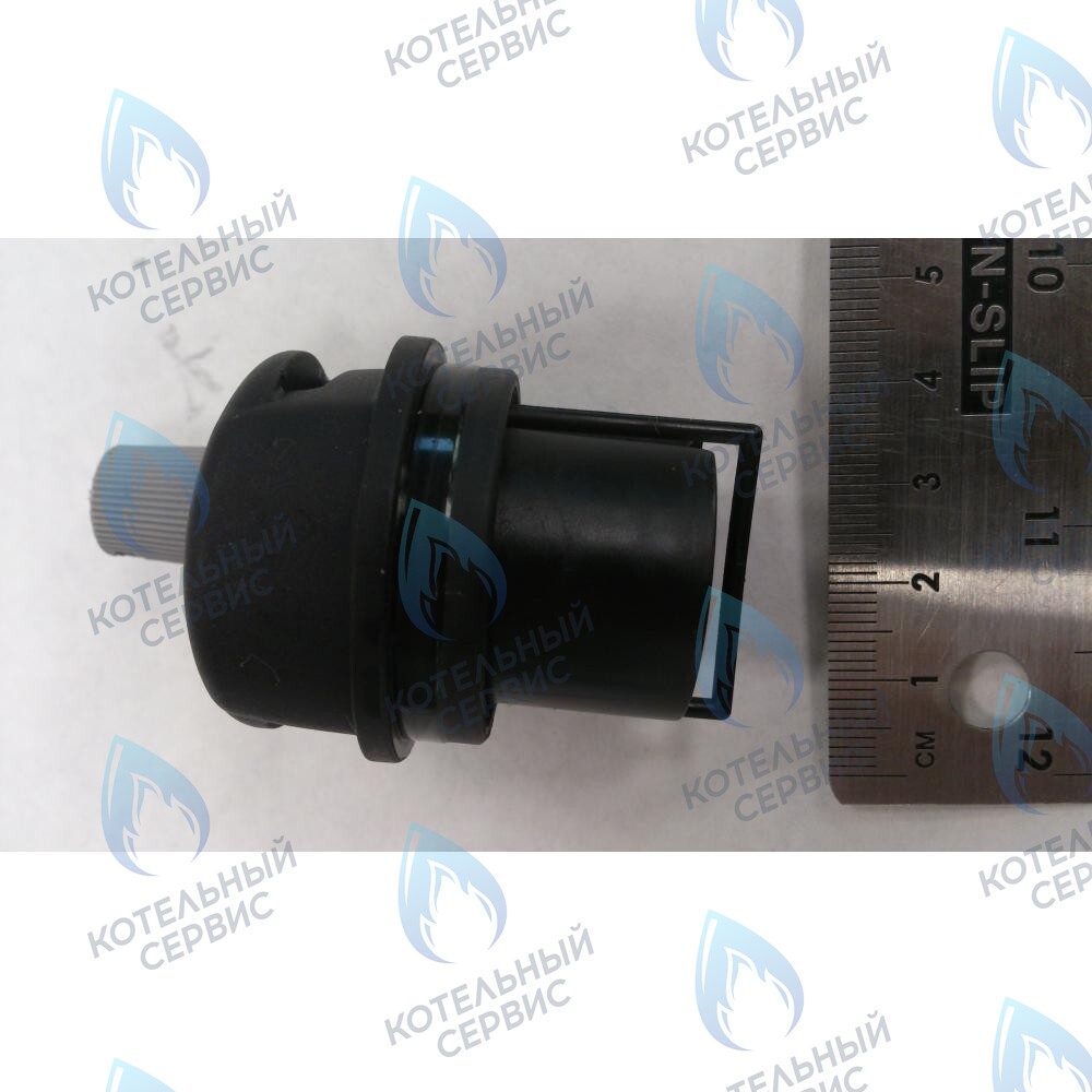 6606100001 Воздухоудалитель автоматический BAXI в Москве