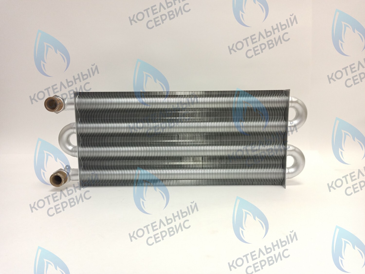 EM038-380 Теплообменник Thermona (24528, 24528.1, 24528.2, 24528.3) в Москве