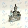 BI1362 111 Клапан газовый HoneyWell VR4601Q B 2019 2  (BI1362 111) ELECTROLUX в Москве