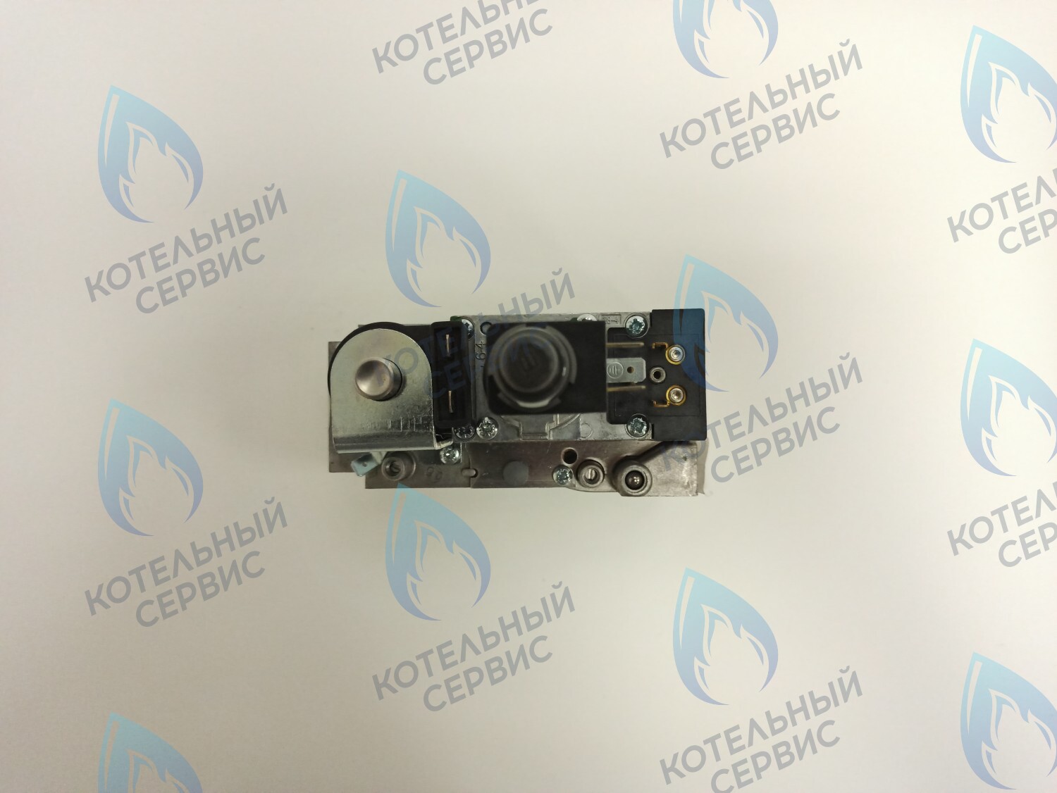 BI1362 111 Клапан газовый HoneyWell VR4601Q B 2019 2  (BI1362 111) ELECTROLUX в Москве