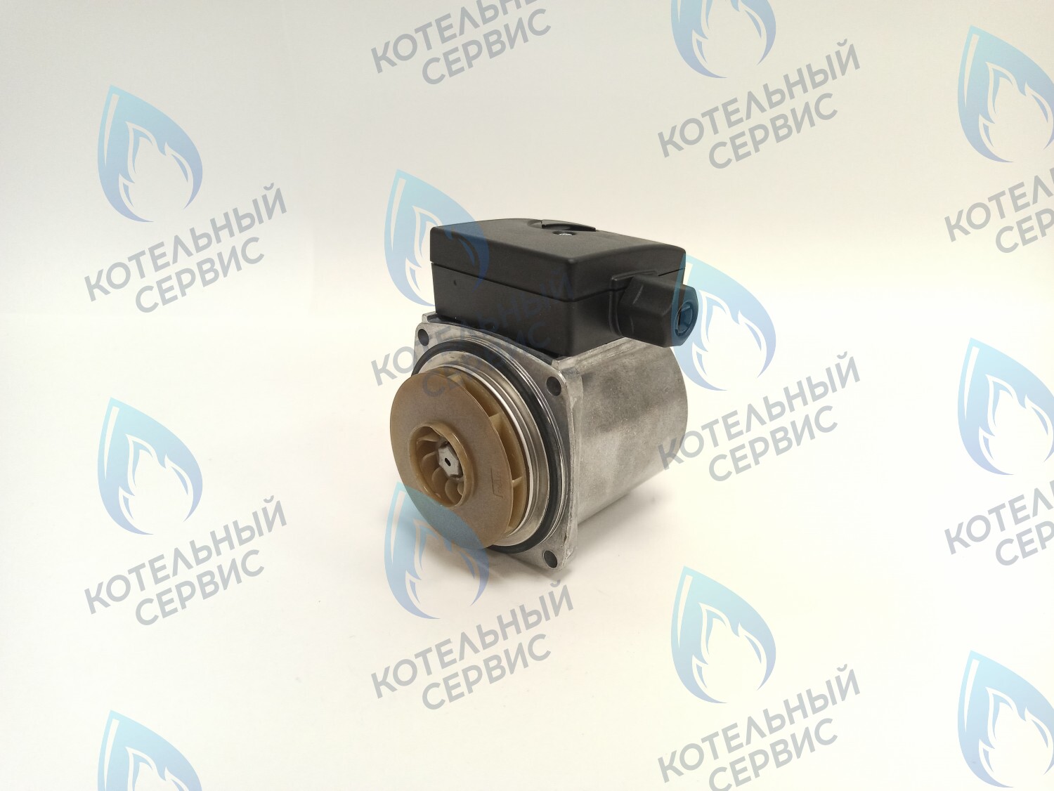 PH-G30CCW50-GR95-RL Двигатель насоса Grundfos (без улитки) 15-50 95W в Москве