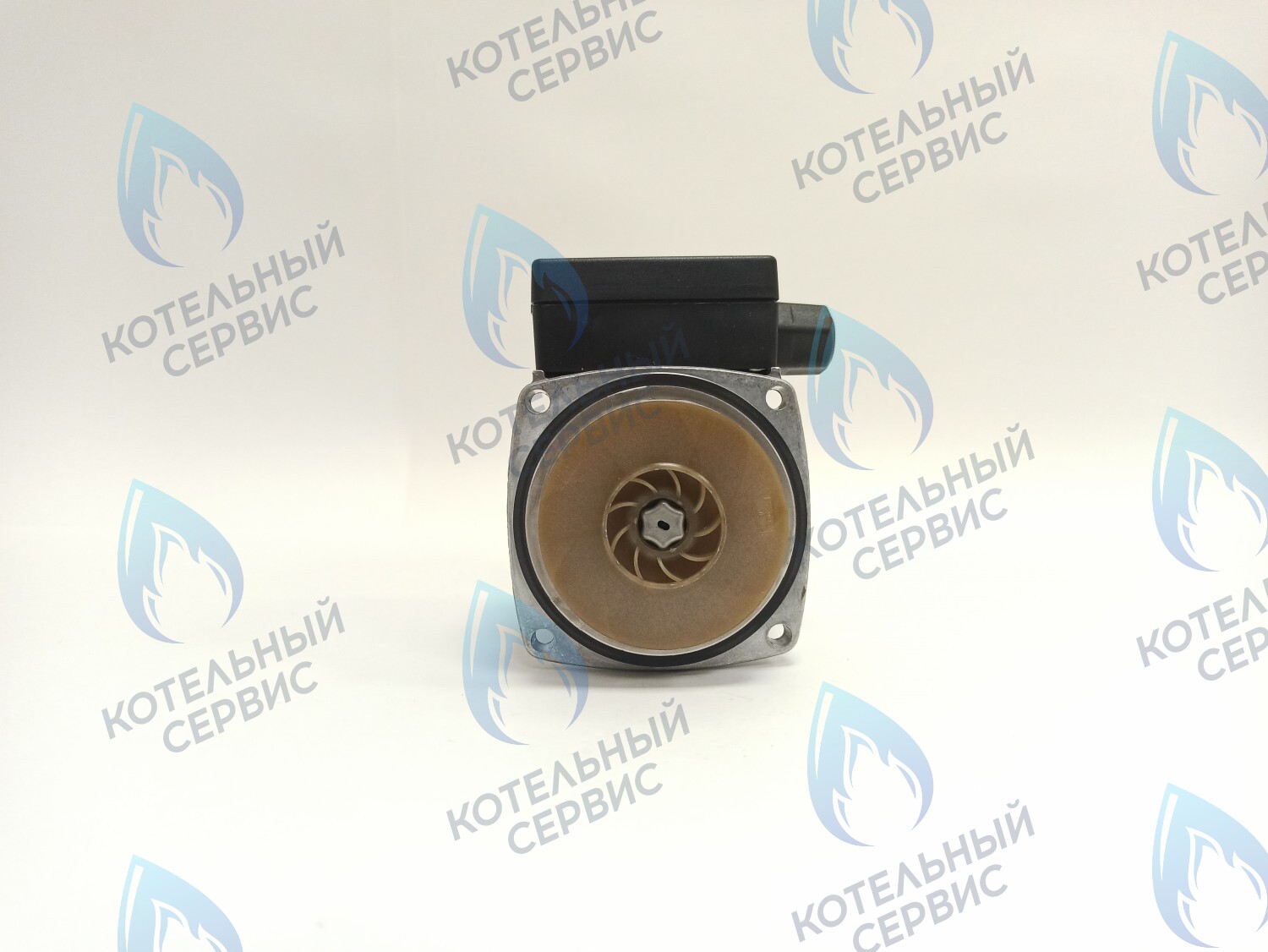 PH-G30CCW50-GR95-RL Двигатель насоса Grundfos (без улитки) 15-50 95W в Москве